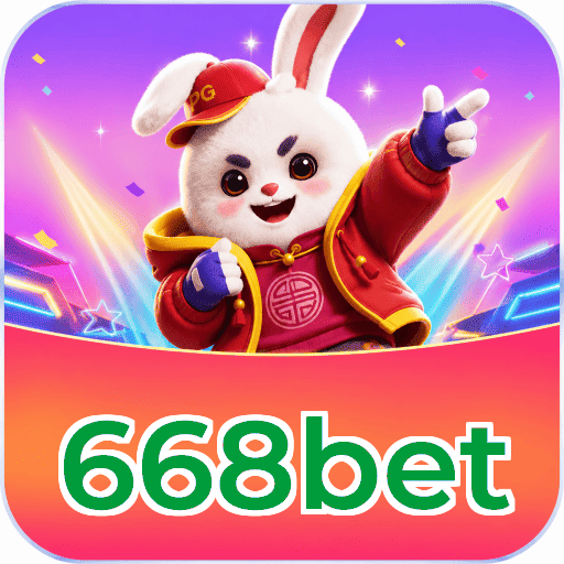 App Store & Play Store - Disponível