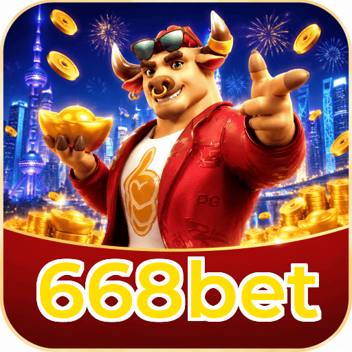 Downloads Verificados 668bet
