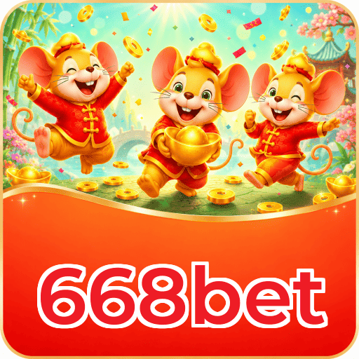 Loteria 668bet - Lotofácil diária