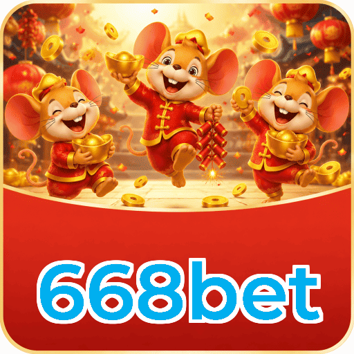 Servidor Brasil 668bet