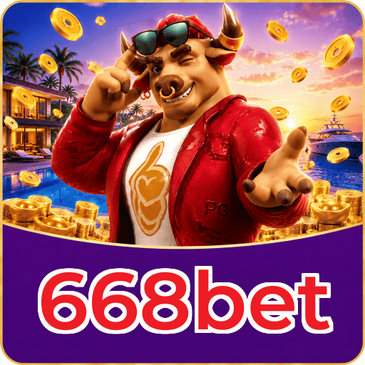 Jackpots Progressivos