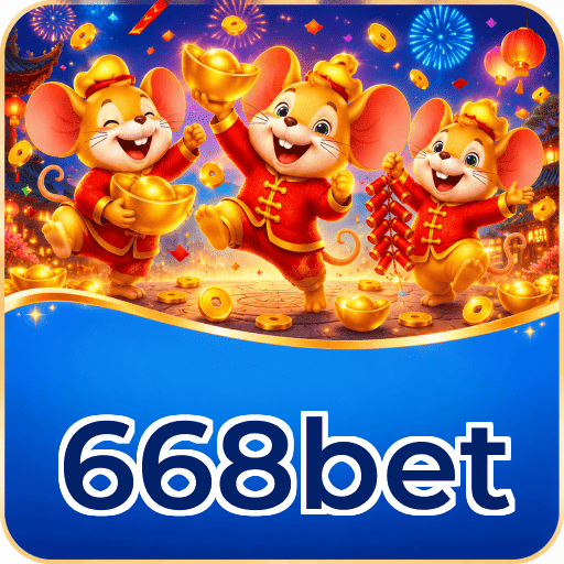 Slots 668bet - Giros Grátis Diários