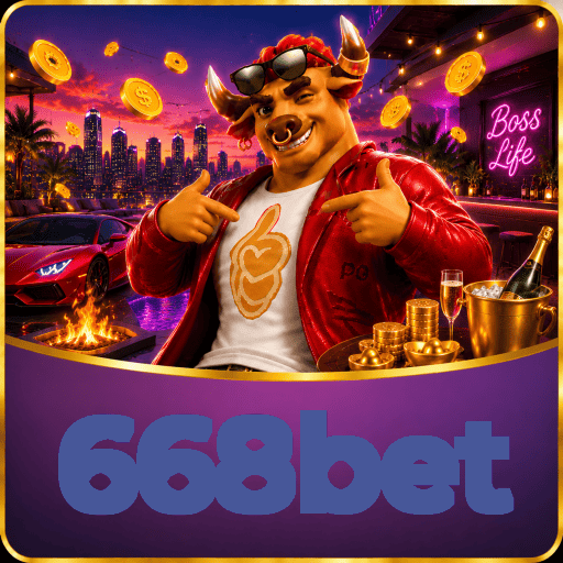 Loteria 668bet - Mega-Sena online