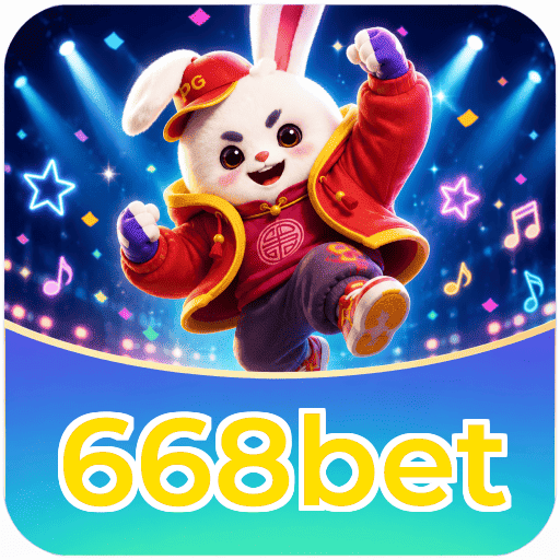 668bet Licenciado Curaçao - Segurança SSL 256-bit