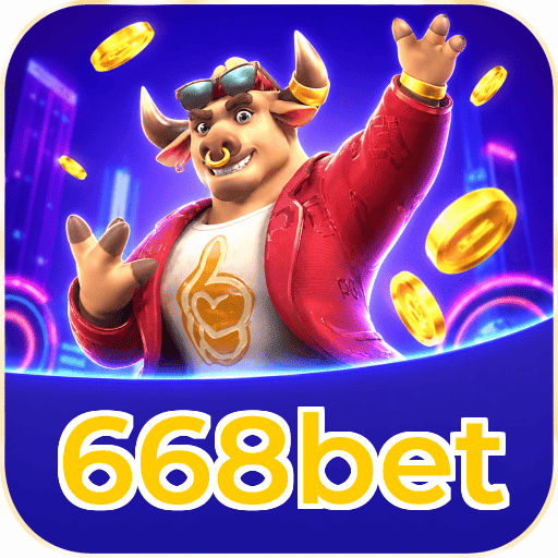 668bet Download Oficial
