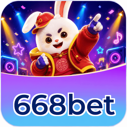 668bet Segurança Logo 3
