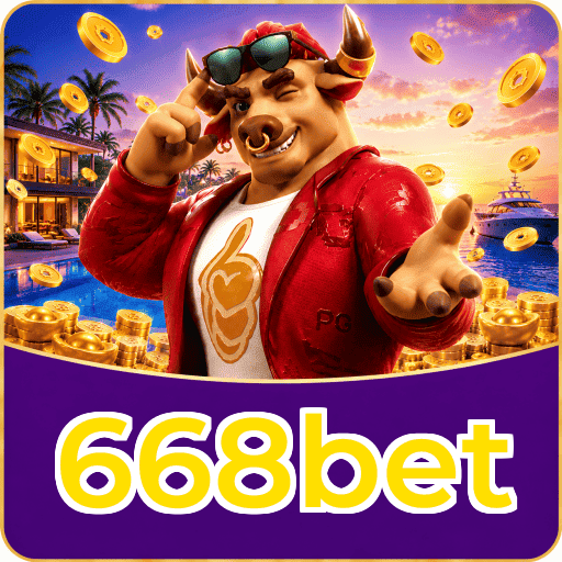 Telegram 668bet - Bônus Diários Exclusivos