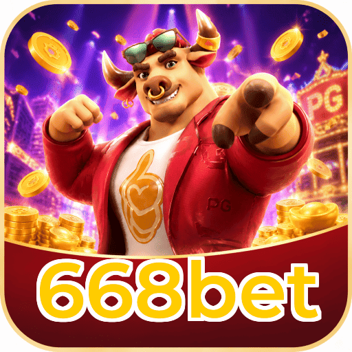 668bet Certificado eCOGRA