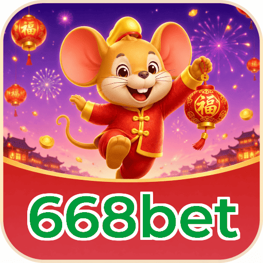 668bet Licença Curaçao Gaming