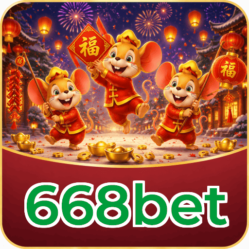 Loteria 668bet - Mega-Sena online