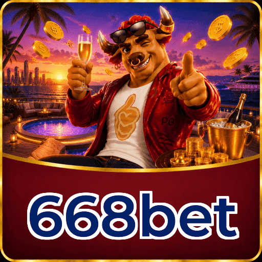 Downloads Verificados 668bet