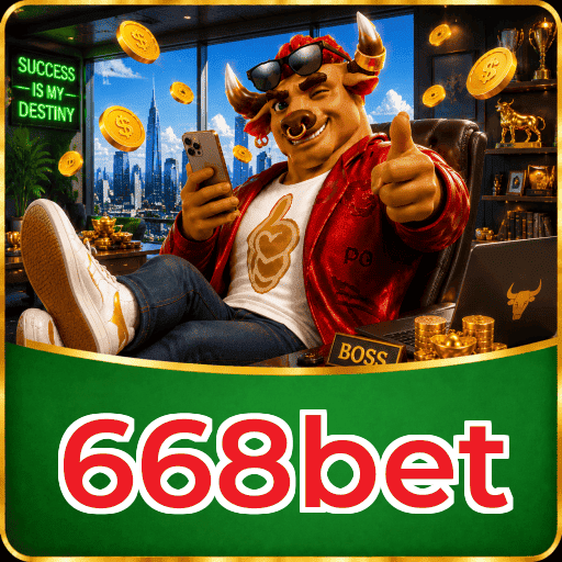 Telegram 668bet - Suporte Prioritário 24/7