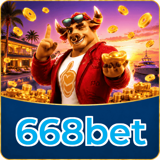 Big Wins Verificados