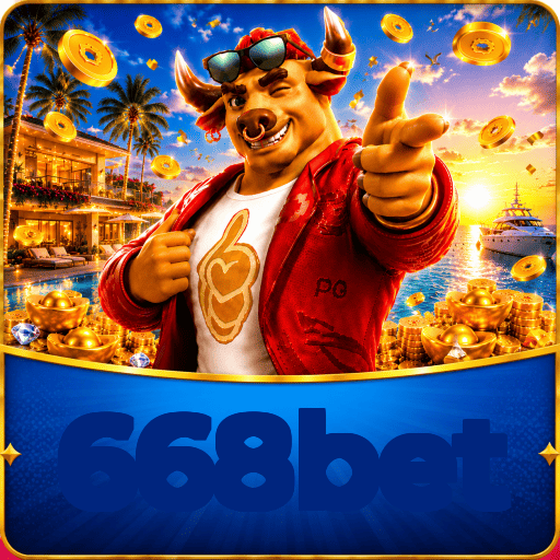 668bet PIX Instantâneo - Saques em 8 Minutos