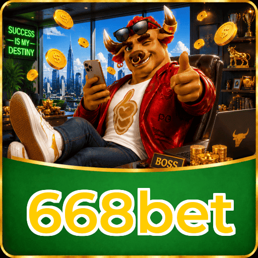 668bet Pagamento Seguro SSL