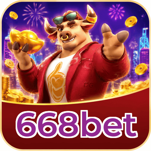 Apostas Ao Vivo 668bet