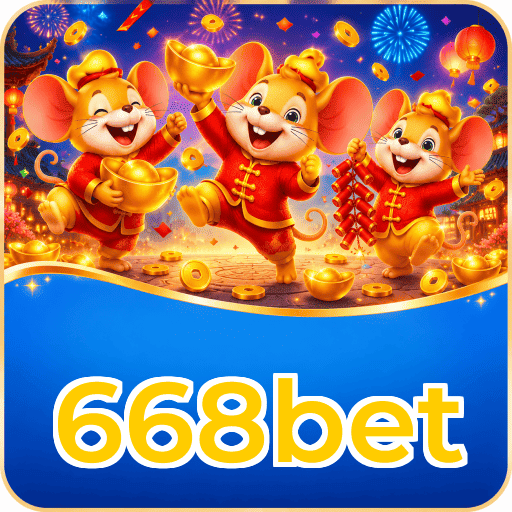 Plataforma 668bet - Segurança SSL 256-bit