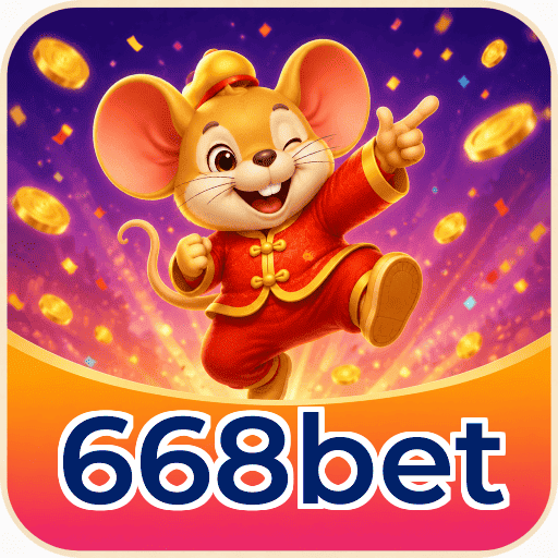 Plataforma 668bet - Segurança SSL 256-bit