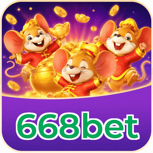 668bet Certificado eCOGRA
