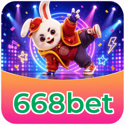 Slots 668bet - Giros Grátis Diários