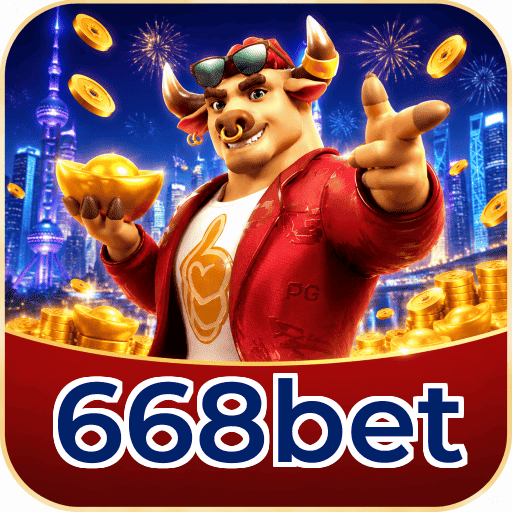 Telegram 668bet - Canal Oficial Verificado
