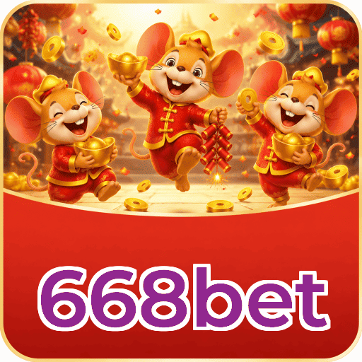 Apostas Ao Vivo 668bet