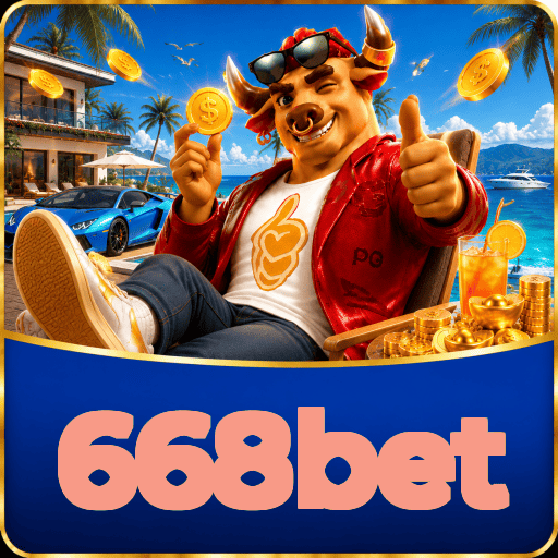 Loteria 668bet - Quina e mais jogos