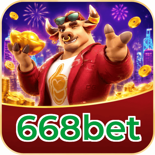 668bet Licença Curaçao Gaming