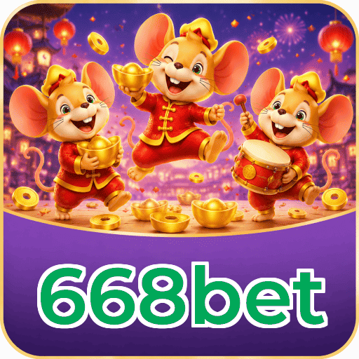 Servidor Brasil 668bet