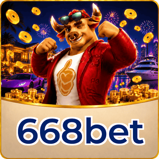 Plataforma 668bet - PIX Instantâneo